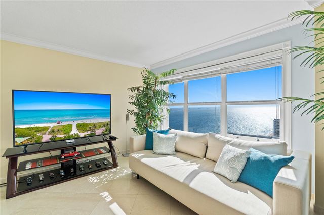 3900 SE Galt Ocean Dr 2603, Fort Lauderdale, FL 33308