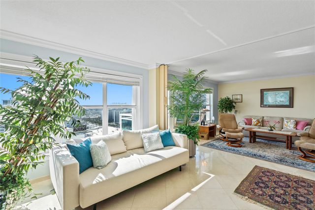 3900 SE Galt Ocean Dr 2603, Fort Lauderdale, FL 33308