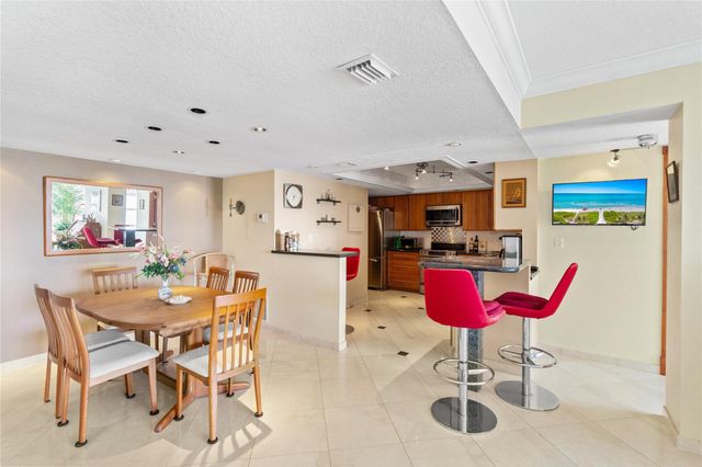 3900 SE Galt Ocean Dr 2603, Fort Lauderdale, FL 33308