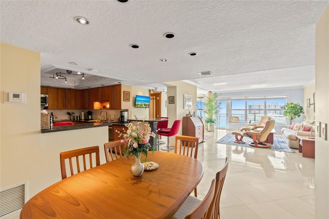 3900 SE Galt Ocean Dr 2603, Fort Lauderdale, FL 33308