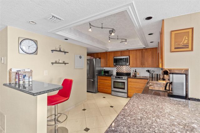 3900 SE Galt Ocean Dr 2603, Fort Lauderdale, FL 33308