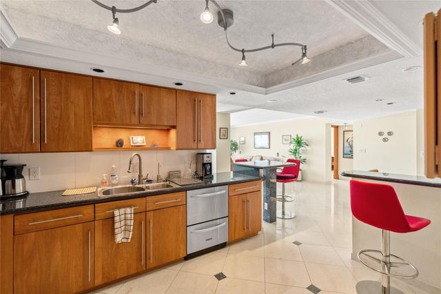 3900 SE Galt Ocean Dr 2603, Fort Lauderdale, FL 33308