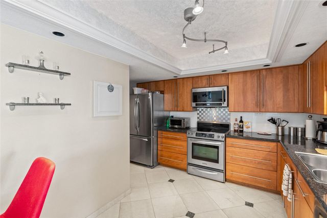 3900 SE Galt Ocean Dr 2603, Fort Lauderdale, FL 33308