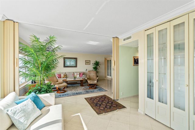 3900 SE Galt Ocean Dr 2603, Fort Lauderdale, FL 33308