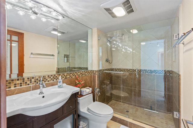 3900 SE Galt Ocean Dr 2603, Fort Lauderdale, FL 33308