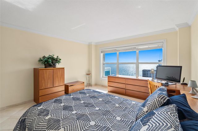 3900 SE Galt Ocean Dr 2603, Fort Lauderdale, FL 33308