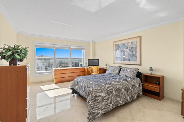 3900 SE Galt Ocean Dr 2603, Fort Lauderdale, FL 33308