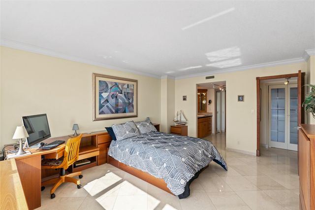 3900 SE Galt Ocean Dr 2603, Fort Lauderdale, FL 33308