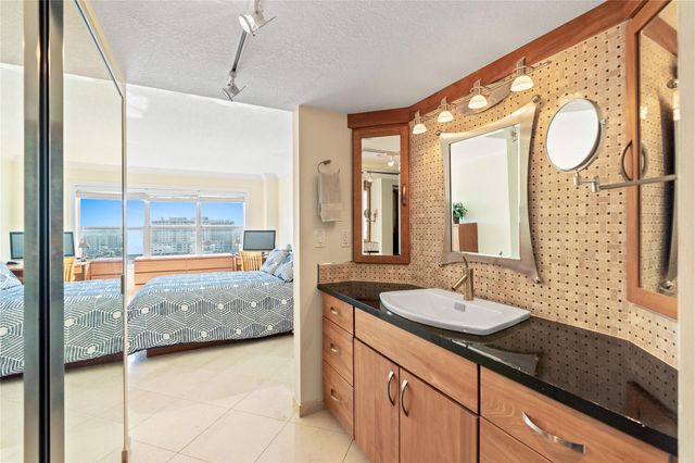 3900 SE Galt Ocean Dr 2603, Fort Lauderdale, FL 33308