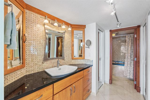 3900 SE Galt Ocean Dr 2603, Fort Lauderdale, FL 33308