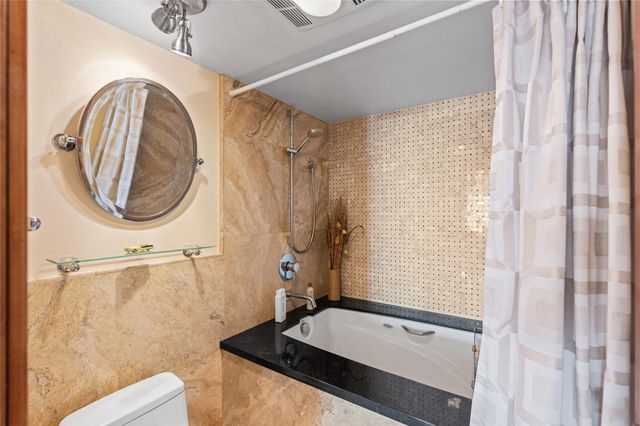 3900 SE Galt Ocean Dr 2603, Fort Lauderdale, FL 33308