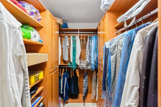 3900 SE Galt Ocean Dr 2603, Fort Lauderdale, FL 33308