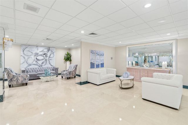 3900 SE Galt Ocean Dr 2603, Fort Lauderdale, FL 33308