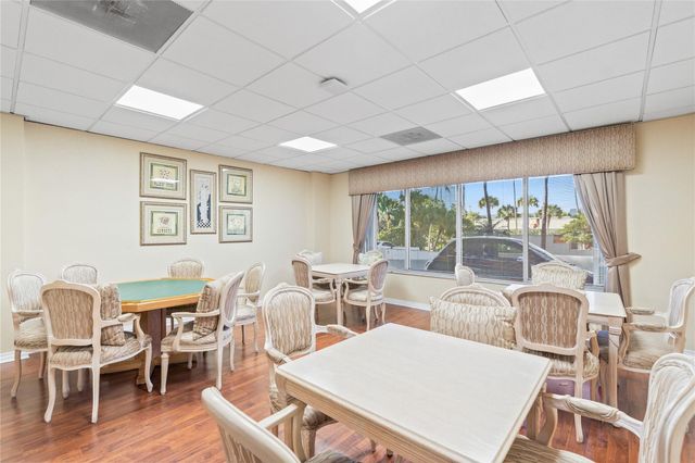 3900 SE Galt Ocean Dr 2603, Fort Lauderdale, FL 33308