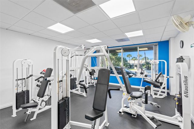 3900 SE Galt Ocean Dr 2603, Fort Lauderdale, FL 33308