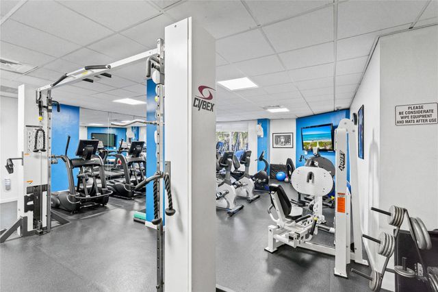 3900 SE Galt Ocean Dr 2603, Fort Lauderdale, FL 33308