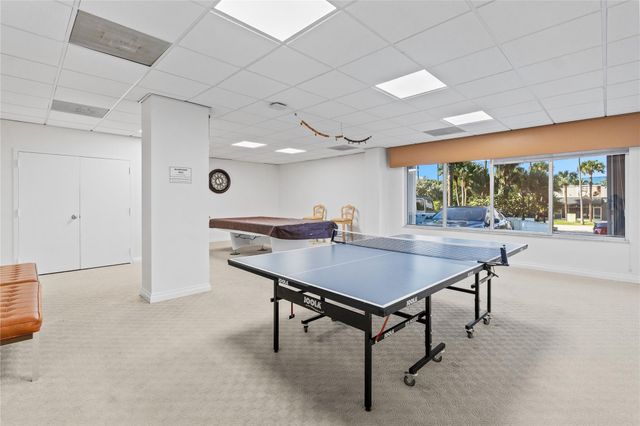 3900 SE Galt Ocean Dr 2603, Fort Lauderdale, FL 33308