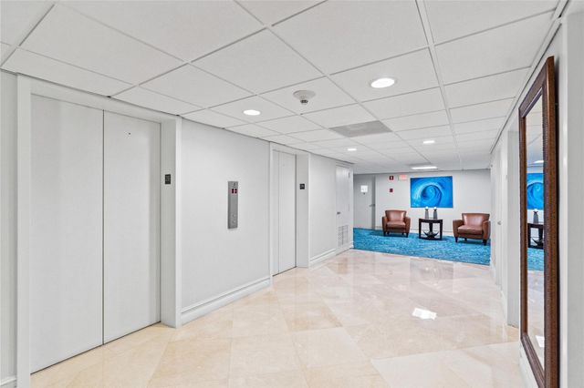 3900 SE Galt Ocean Dr 2603, Fort Lauderdale, FL 33308