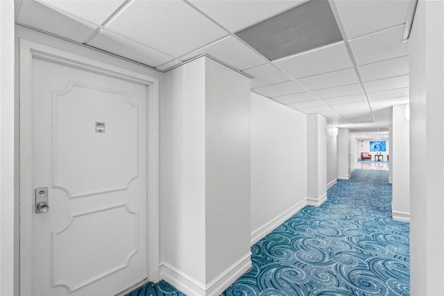 3900 SE Galt Ocean Dr 2603, Fort Lauderdale, FL 33308