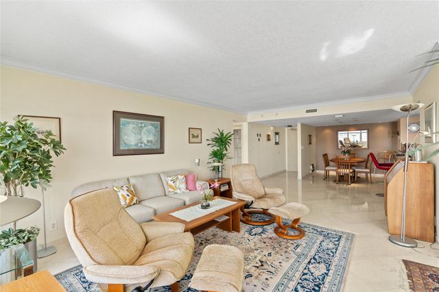 3900 SE Galt Ocean Dr 2603, Fort Lauderdale, FL 33308