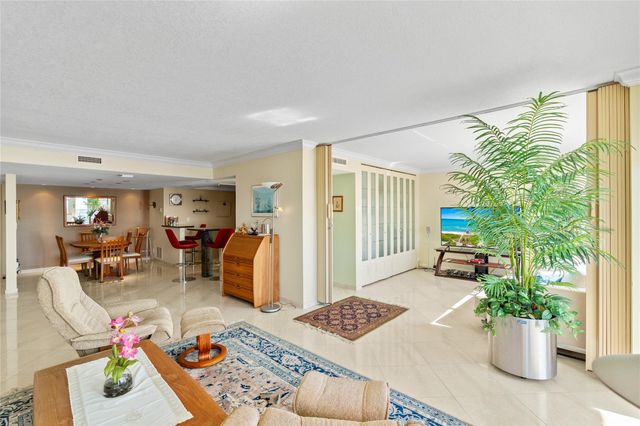 3900 SE Galt Ocean Dr 2603, Fort Lauderdale, FL 33308