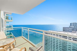 3900 SE Galt Ocean Dr 2603, Fort Lauderdale, FL 33308