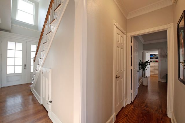 405 Chippendale Drive, Heath, TX 75032