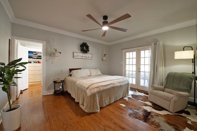 405 Chippendale Drive, Heath, TX 75032