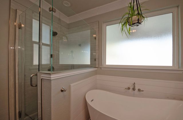 405 Chippendale Drive, Heath, TX 75032