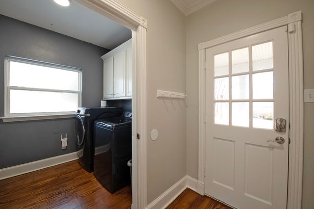 405 Chippendale Drive, Heath, TX 75032