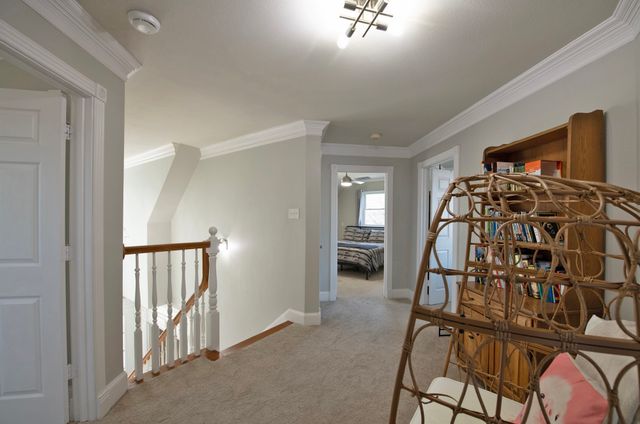 405 Chippendale Drive, Heath, TX 75032