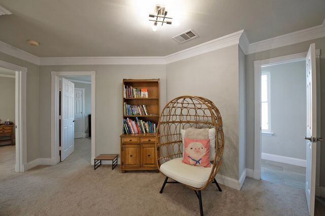 405 Chippendale Drive, Heath, TX 75032