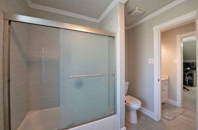 405 Chippendale Drive, Heath, TX 75032