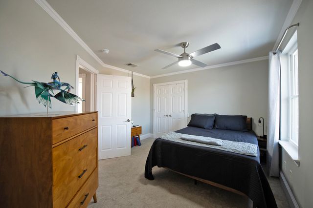 405 Chippendale Drive, Heath, TX 75032