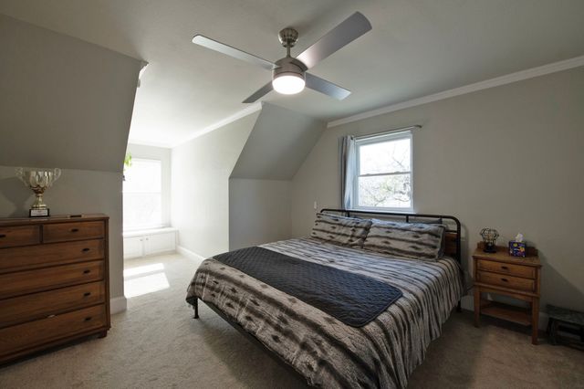 405 Chippendale Drive, Heath, TX 75032