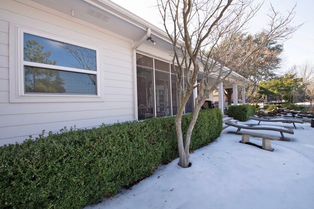 405 Chippendale Drive, Heath, TX 75032