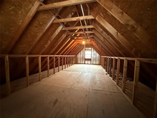 405 Chippendale Drive, Heath, TX 75032