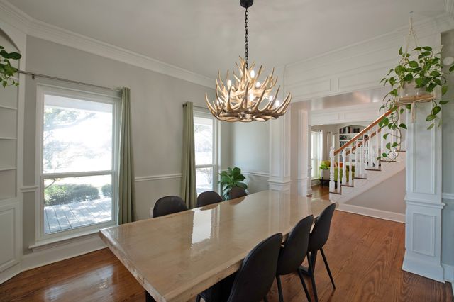 405 Chippendale Drive, Heath, TX 75032