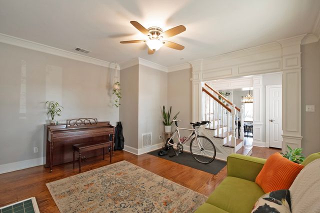 405 Chippendale Drive, Heath, TX 75032