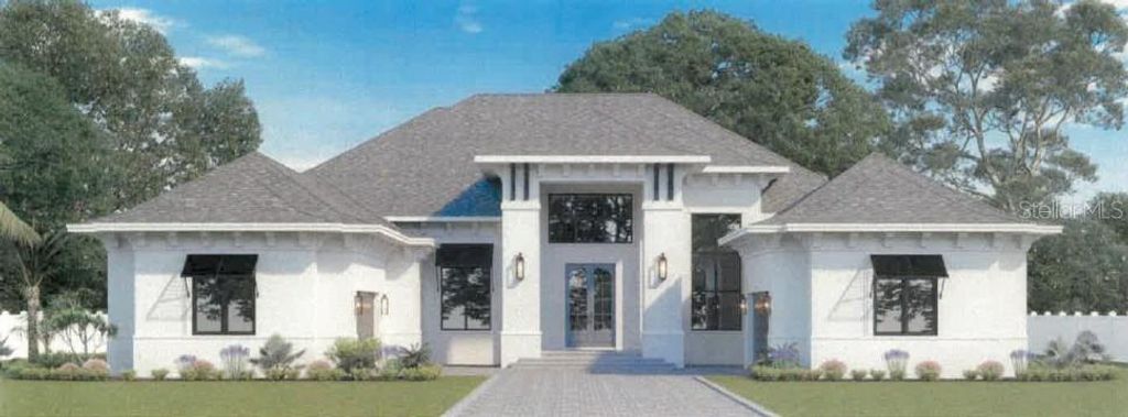 16135 PENDIO DRIVE, Montverde, FL 34756