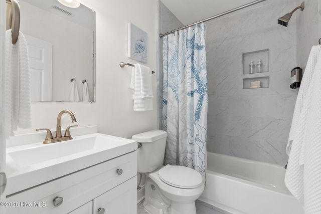 523 N 23rd Street, Wilmington, NC 28405