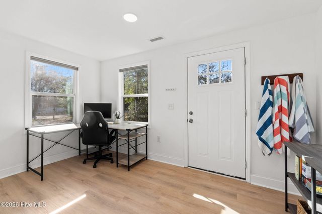 523 N 23rd Street, Wilmington, NC 28405