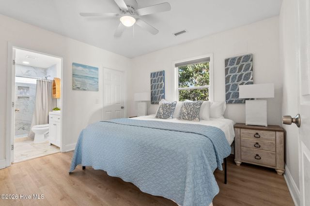 523 N 23rd Street, Wilmington, NC 28405