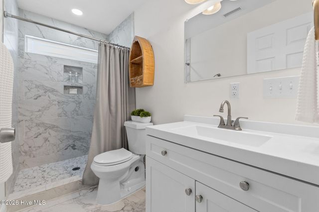 523 N 23rd Street, Wilmington, NC 28405