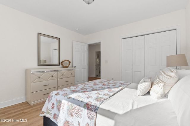 523 N 23rd Street, Wilmington, NC 28405