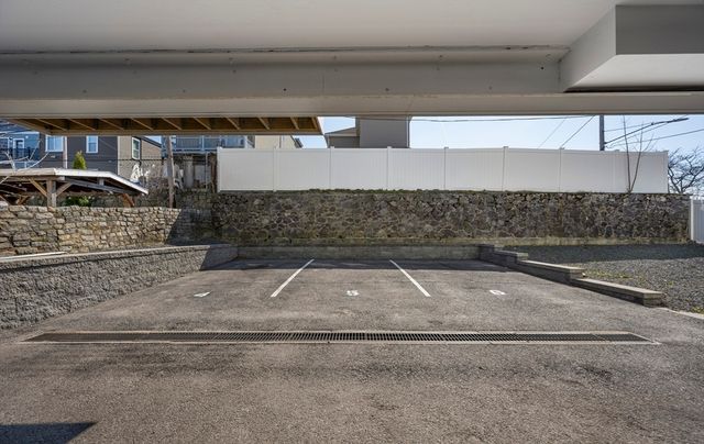 7 Wordsworth 1, Boston, MA 02128