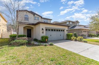 499 DEERCROFT Lane, Orange Park, FL 32065