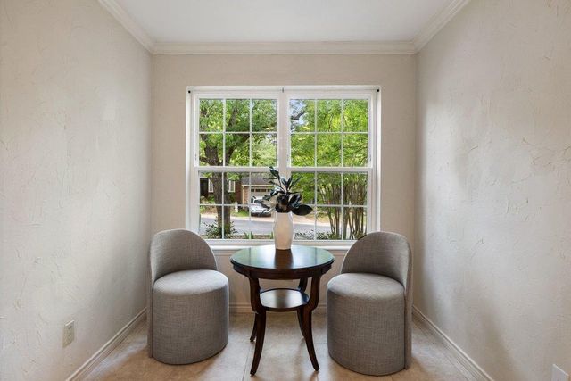 3815 Williamsburg CIR, Austin, TX 78731