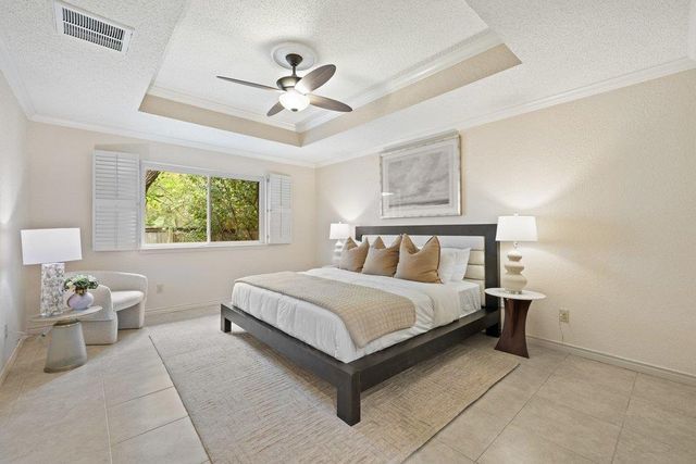 3815 Williamsburg CIR, Austin, TX 78731
