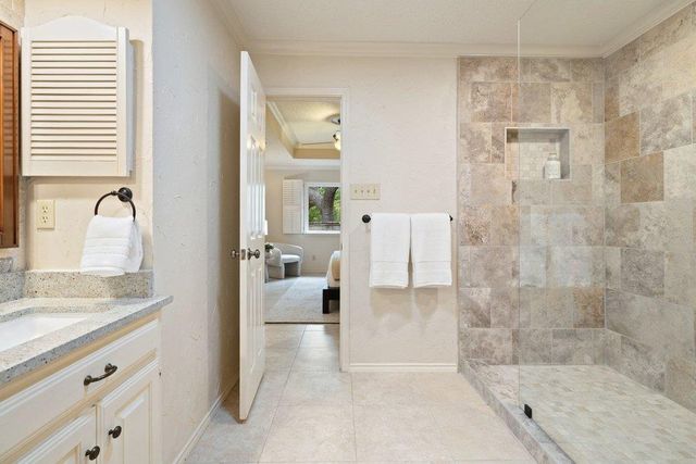 3815 Williamsburg CIR, Austin, TX 78731
